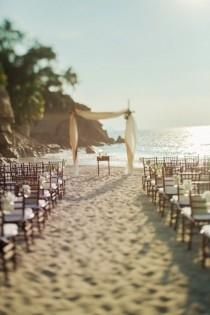 wedding photo - Destination Weddings