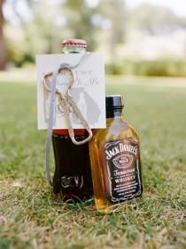 wedding photo - Favors And Gifts