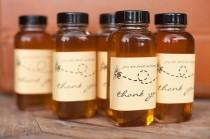 Favors And Gifts wedding photo - Favors And Gifts