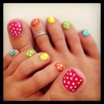 jimmy choo alina glitter nails tutorial