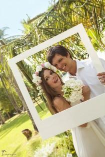 wedding photo - Wedding Photo Ideas