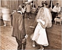wedding photo - Wedding Dance