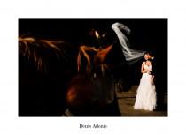 wedding photo - Daniela David +