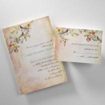 wedding photo - Invitations By Dawn - The Bride's Cafe