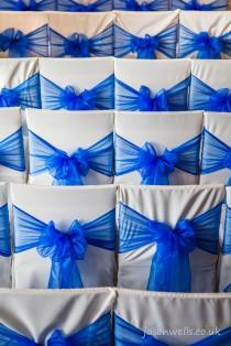 wedding photo - Abstract Patterns