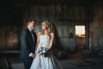 wedding photo - Priory Cottages mariage 7