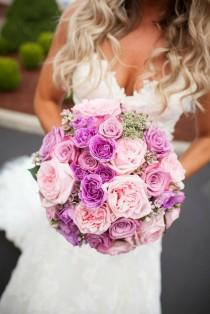 Photography: License To Still wedding photo - Photography: License To Still