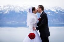 wedding photo - Photographe-Mariage-Baron-Tavernier