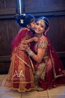 wedding photo - Bollywood-Hochzeiten