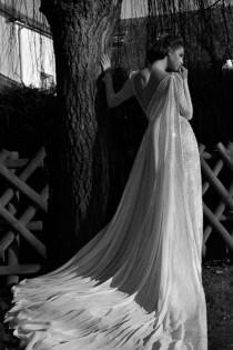 wedding photo - Mariage Couture