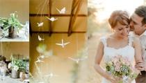 wedding photo - Rock Roses & Romance, Gauteng Wedding, South Africa