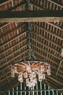 wedding photo - Lighting