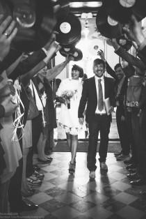 wedding photo - Люди X Canon 60D-24