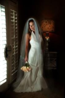 wedding photo - Wedding Dresses