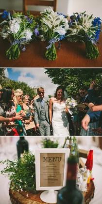 wedding photo - Ebb And Flow.