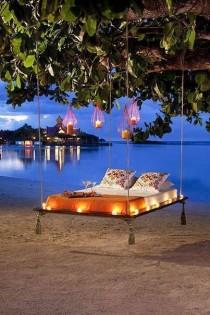wedding photo - Wonderful Night En Montego Bay, Jamaïque #