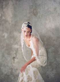 wedding photo - Robes de mariée