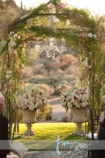 wedding photo - Wedding Planning: Ceremony