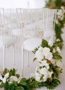 wedding photo - AISLE الزفاف