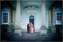 wedding photo - Mariage Leica