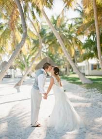 wedding photo - 5 Need To Know Tips For Planning A Destination Wedding