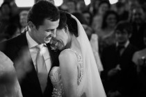 wedding photo - أثينا وداريوس ومتطورة بريسبان الزفاف