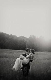 wedding photo - I Want A Picture Like This! 