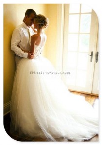 wedding photo - Wedding - Photo Ideas
