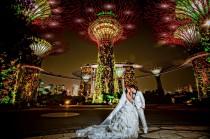 wedding photo - 新加坡的幸福之路.jpg