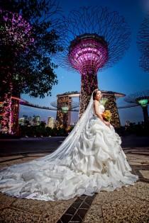 wedding photo - 新加坡的幸福之路-4.jpg