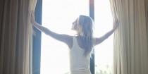 7-scientifically-proven-ways-to-have-a-happier-morning.jpg
