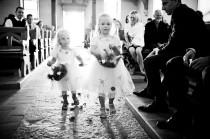 wedding photo - Photographe Mariage
