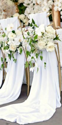 wedding photo - ● استقبال زفاف ديكور