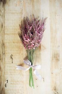 Bouquet wedding photo - Bouquet