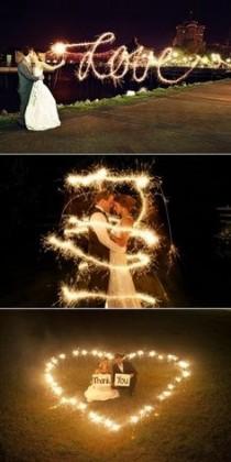 wedding photo - Newlyweds Inlove. So Sweet 