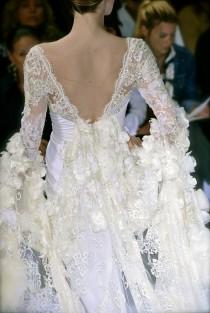 wedding photo - Wedding Gown Dress 