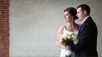 wedding photo - Photo Ideas - Wedding