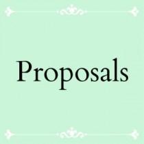wedding photo - Proposal Planning In Cape Town ♥ 