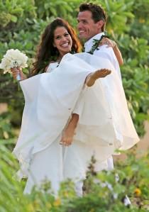 wedding photo - Знаменитости Свадеб