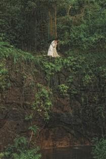 Свадьба На Бали wedding photo - Свадьба На Бали