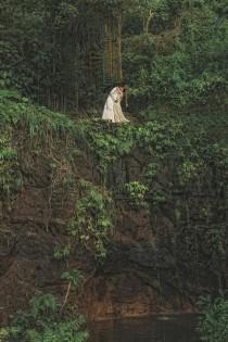 wedding photo - Mariage Bali