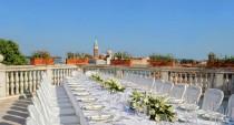 wedding photo - Venedig