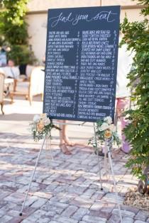 wedding photo - Board # 163412