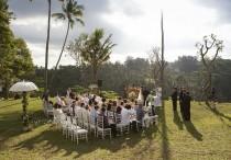 wedding photo - Gianyar Bali 