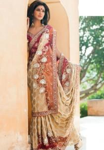wedding photo - Mariage - indien