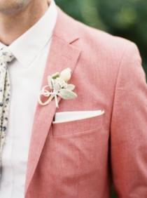 wedding photo - Mariages roses