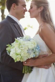 wedding photo - Immobilier Mariages