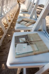 wedding photo - Tropical Invitations & Stationery