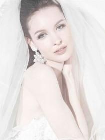 wedding photo - Юми Кацура Couture 