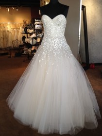 2012 Liancarlo Abito da sposa-5806 wedding photo - 2012 Liancarlo Abito da sposa-5806